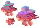 Sky Turtles