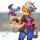 Tawna Art