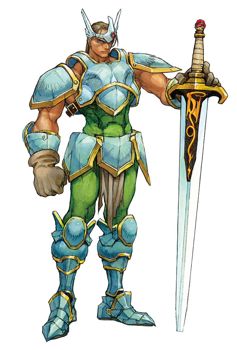 dadsom-fighter.jpg