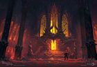 Flamelurker Chamber