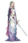Firis