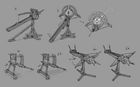 Crossbow