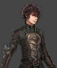 Daryon
