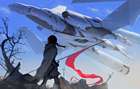 Junor Invasion