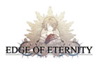Edge of Eternity Logo