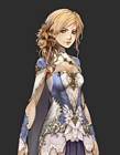 Selene
