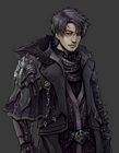 Ysoris