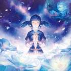 Endwalker Vinyl LP Vol. 2 by Yoshioka