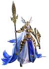 Halone Render