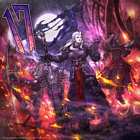 Release Countdown 17 Days
