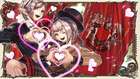 Valentione's Day 2024