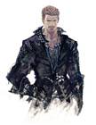 Cidolfus Telamon Concept Art