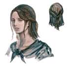 Edda Concept Art