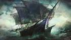 Einherjar Ship