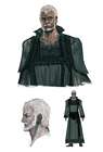 Havel Concept Art