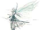Jill Warrick Concept Art
