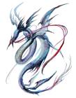 Leviathan