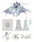 Shiva Concept Artwork