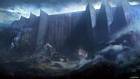 Stonhyrr Gate