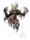 Ultima Concept Art