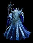 Ramuh