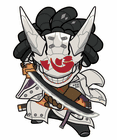 Chibi Nagoriyuki Type B