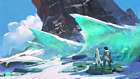 Ice Waves
