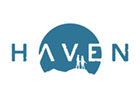 Haven Logo