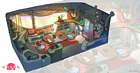 Nest Ship Kitchen