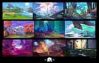 Opening Concepts