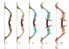 Bows