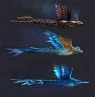 Phoenix Side