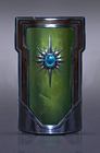Shield