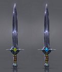 Sword