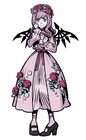 Coco Atarashi