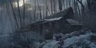 Cabin in the Woods