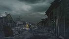 Fishing Village