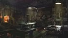 Foundry