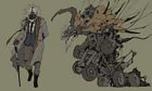 Heisenberg Father Concept
