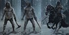 Lycan Variations