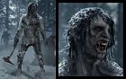Lycan