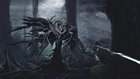 Mutated Miranda Fight