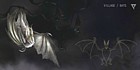 Picture Book, Bat Lord