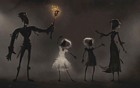 Picture Book, Family