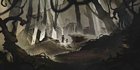Picture Book, Forest