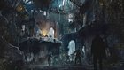 Stronghold