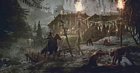 The Mill