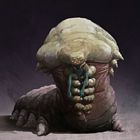 Brain Bug