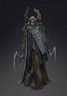 Hunter Knight