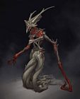 Root Leech